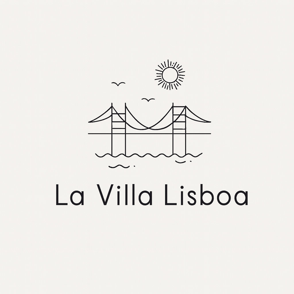 lavillalisboa